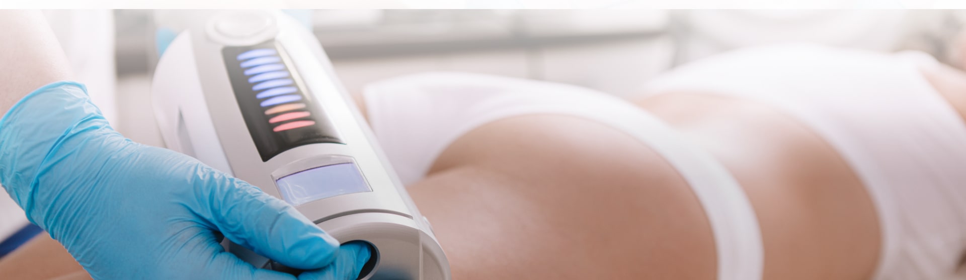 spray_tan_woodbridge